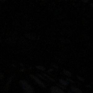 Meet your Posher, Msmm